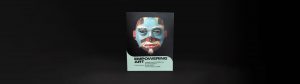 Empowering Art - Exhibition Guide