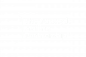 Credentials and Memberships72