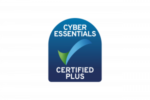 Credentials and Memberships73