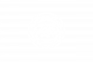 Credentials and Memberships9