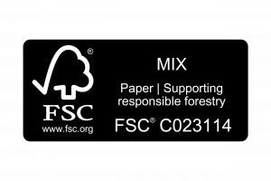 Credentials and Memberships10