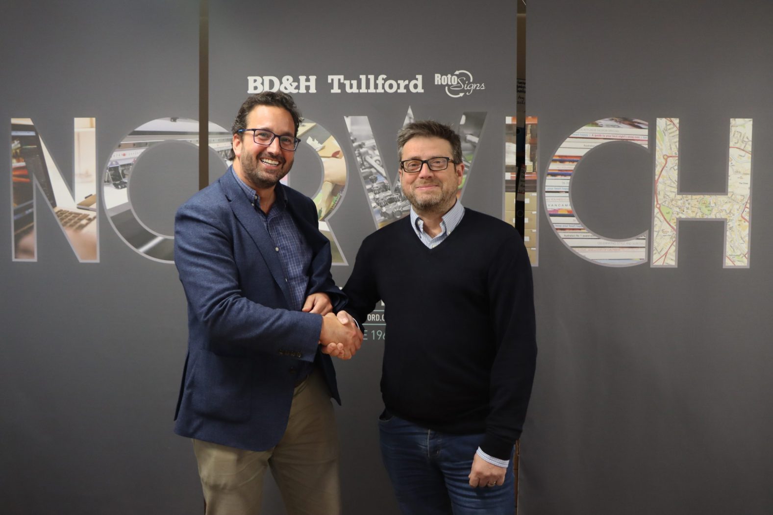 Alex-and-James-shaking-hands